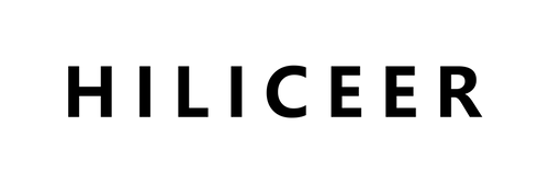Hiliceer